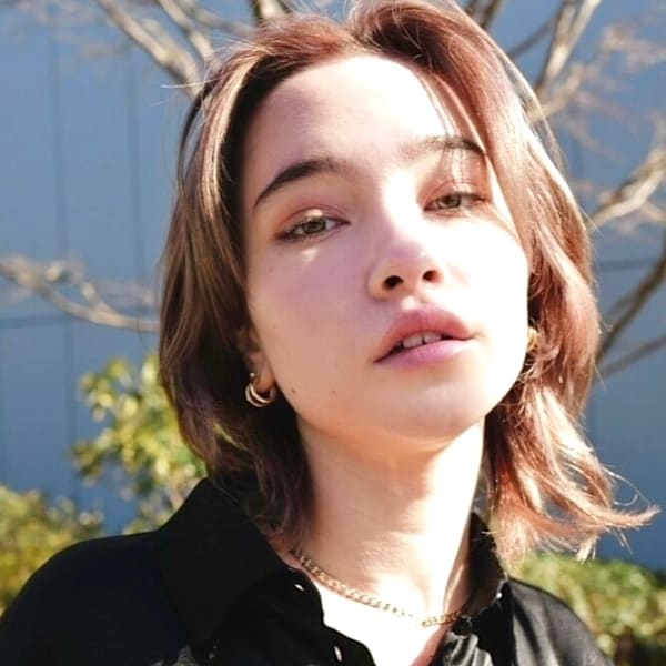 ALLEN hair 阪神尼崎店×スタイル|ALLEN hair 阪神尼崎店
