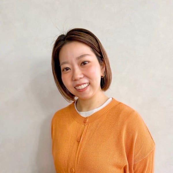 nana|Day.by hair pocket【デイ バイ ヘアーポケット】
