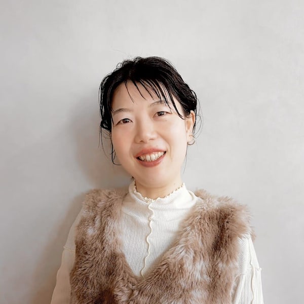 taniguchi|Day.by hair pocket【デイ バイ ヘアーポケット】