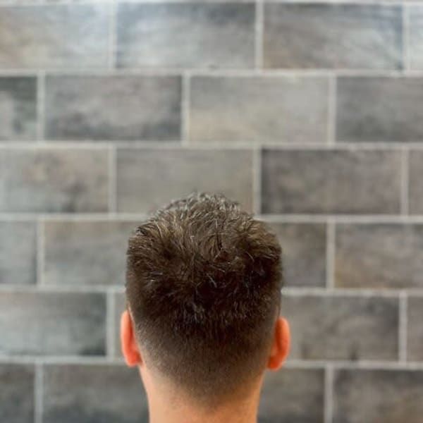 越谷/南越谷/30代/40代/50代/カット/カラー/トリー