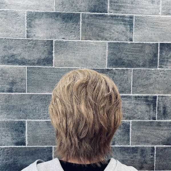 越谷/南越谷/30代/40代/50代/カット/カラー/トリー