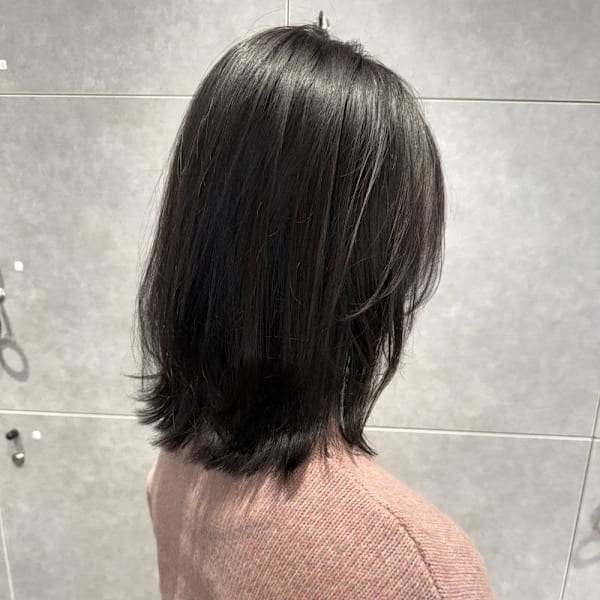 ミディアムレイヤー|ungu GALLERY