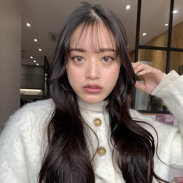 ALLEN hair 阪神尼崎店×スタイル|ALLEN hair 阪神尼崎店