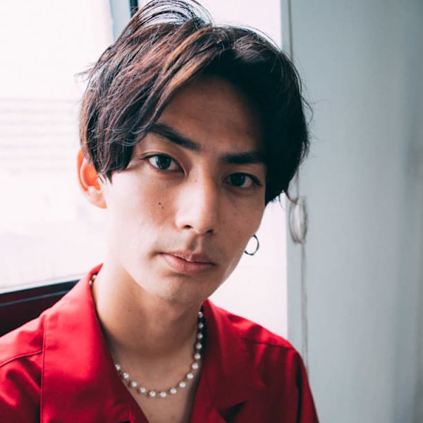 Sia中野新橋 中野坂上 西新宿 中野富士見町 中野 新中野