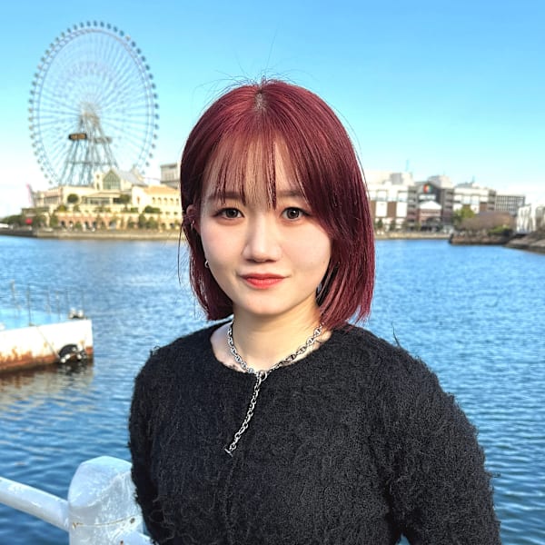 REI|ONE's ly 上大岡店