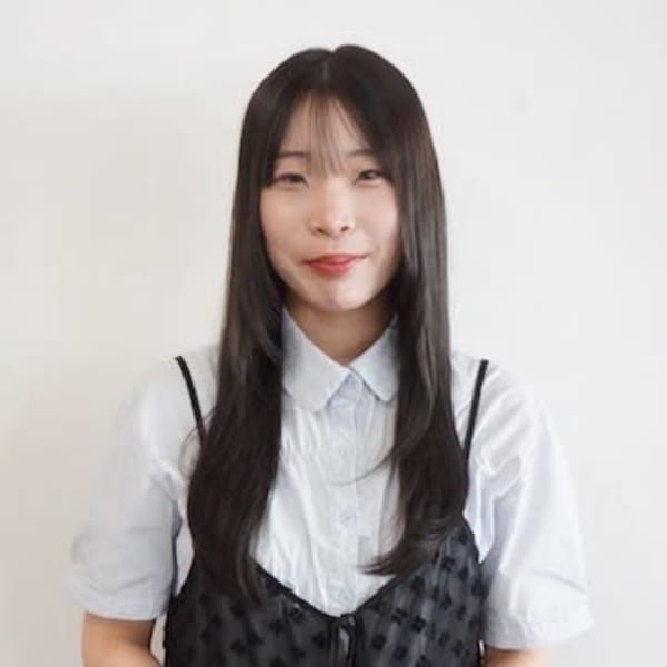 内藤真優|recipe