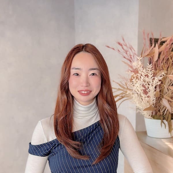 YUUKI|Eleanor spa&treatment 越谷