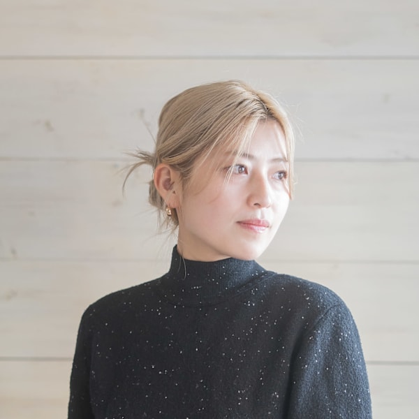 SAKIKO|Freedom 池下店 【フリーダム】