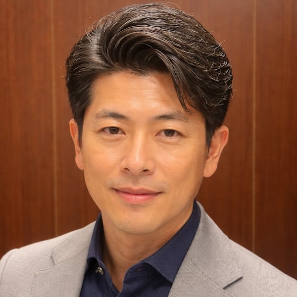 OR BARBER 個室メンズ理容室×スタイル