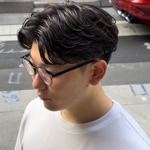 ドルクス日本橋×スタイル