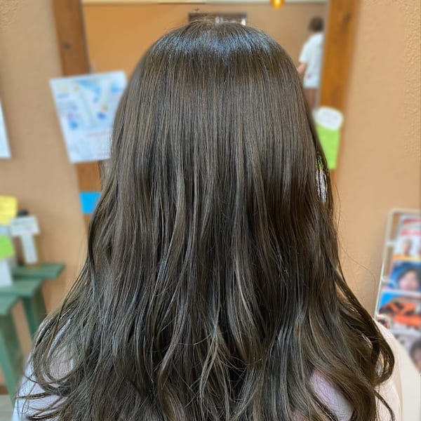 Favorite Hair Produce Fit|Favorite Hair Produce Fit【フィット】