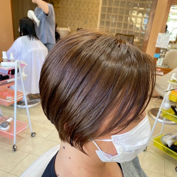 Favorite Hair Produce Fit|Favorite Hair Produce Fit【フィット】