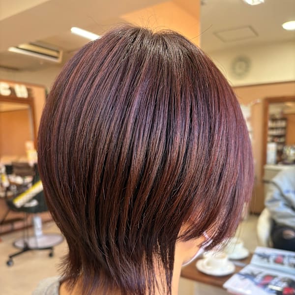 Favorite Hair Produce Fit|Favorite Hair Produce Fit【フィット】