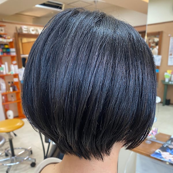 Favorite Hair Produce Fit|Favorite Hair Produce Fit【フィット】