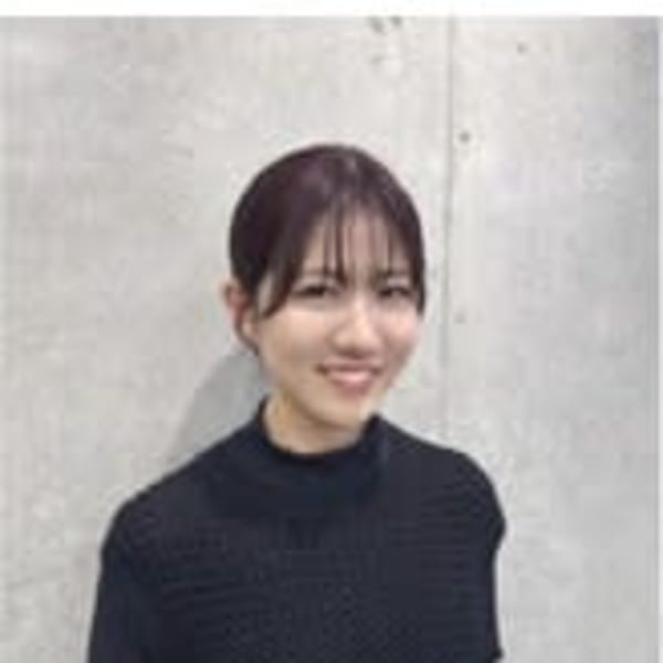 MIU|agir hair 上野店