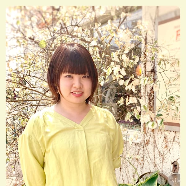 きくち|Favorite Hair Produce Fit【フィット】