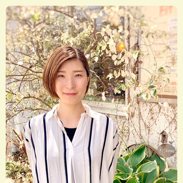 ササキ|Favorite Hair Produce Fit【フィット】