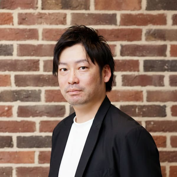 Matsuda|MEN'S WILL by SVENSON 大阪スポット