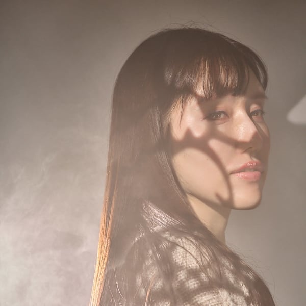 Air Straight｜髪質改善×縮毛矯正×デュアルカラー