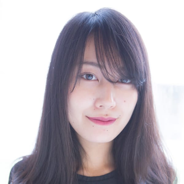 縮毛矯正×デジタルパーマ☆