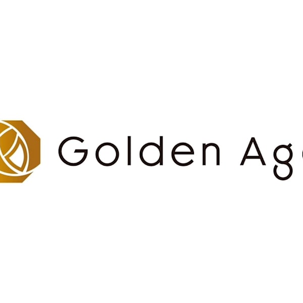 指名 なし|Golden Age藤枝駅前/大人メンズ専門美容室