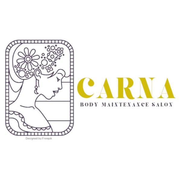 蓮見|ボディメンテナンスサロン CARNA