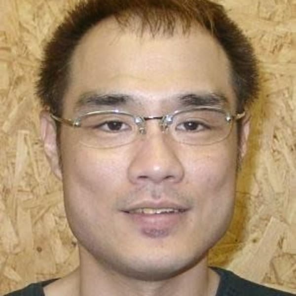 佐藤 元章|カットインプラム