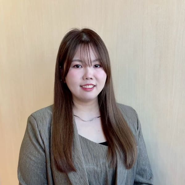 MIYUKI|FACE。伊勢原