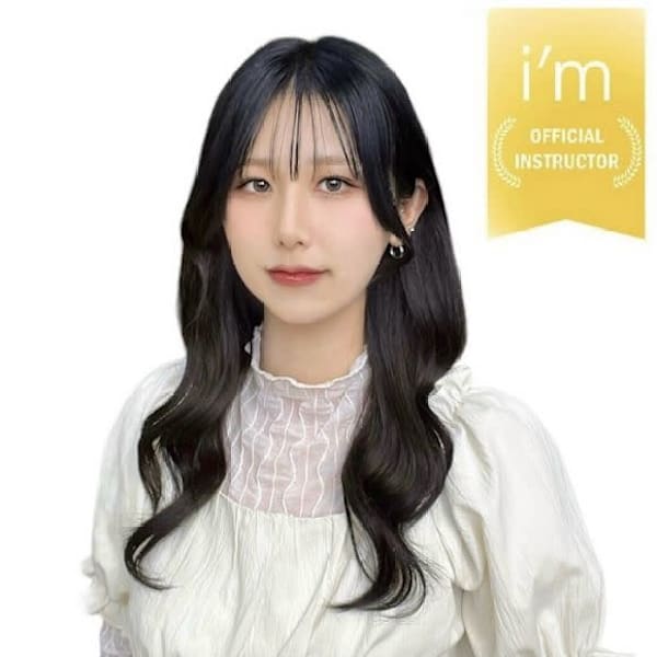 rina.T |アイブロウサロン i'm 大宮西口店【眉毛専門店】