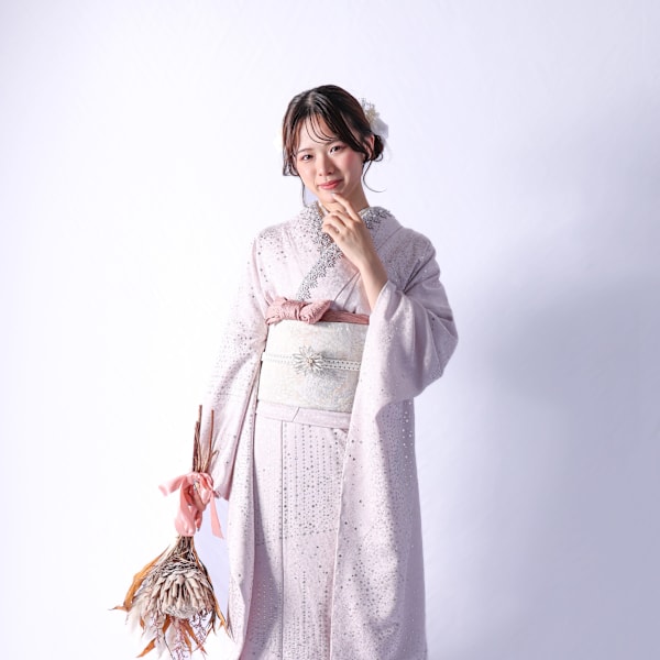 BENOA.×スタイル