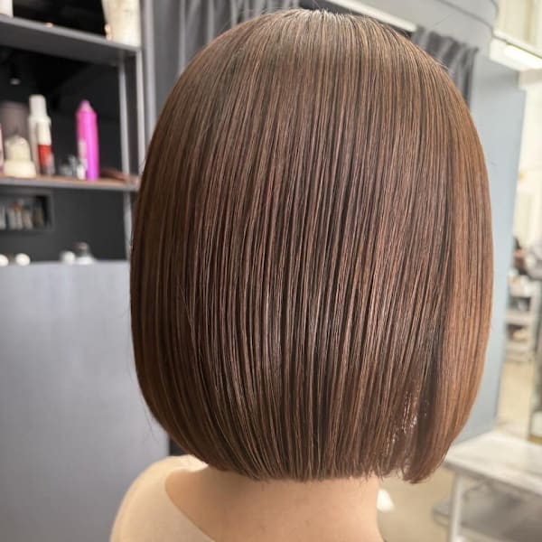 ショートカット