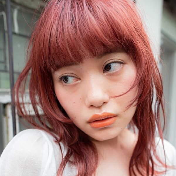 Sia中野新橋　中野坂上　西新宿　中野富士見町　中野　新中野