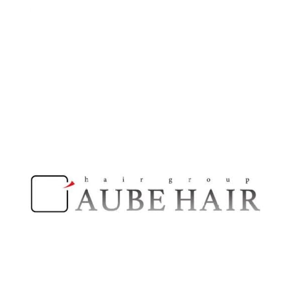 AUBE HAIR clover|AUBE HAIR clover 名古屋3号店 【オーブ ヘアー クローバー】
