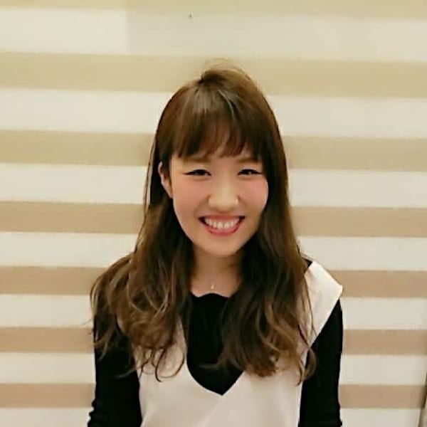 堀内 修子|AUBE HAIR ariel 広島府中店 【オーブ ヘアー アリエル】