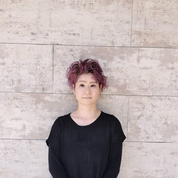TAKANO |AUBE HAIR lucir 広島大町店 【オーブ ヘアー ルシール】