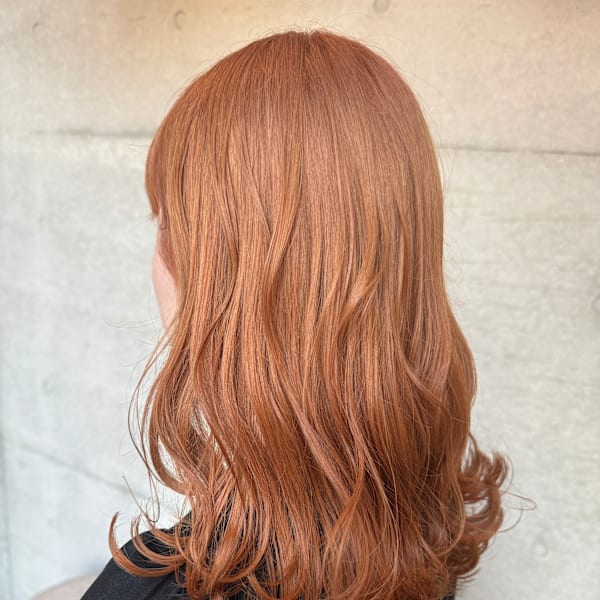 salon de VERITA×スタイル|salon de VERITA
