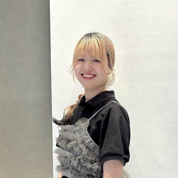 aya|fika【フィーカ】