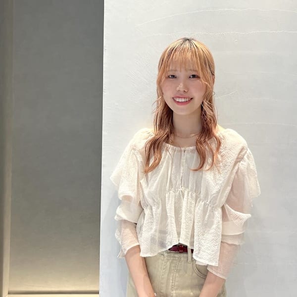 moeka|fika【フィーカ】