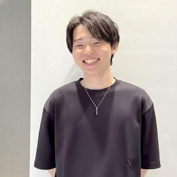 Kohei|fika【フィーカ】