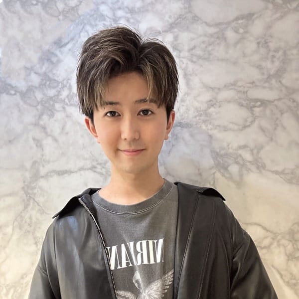 Asahi|Lovis moa
