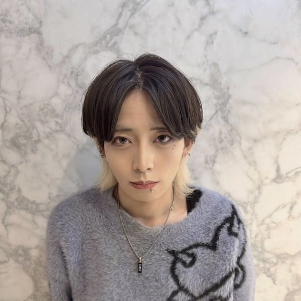 せいと|Lovis moa