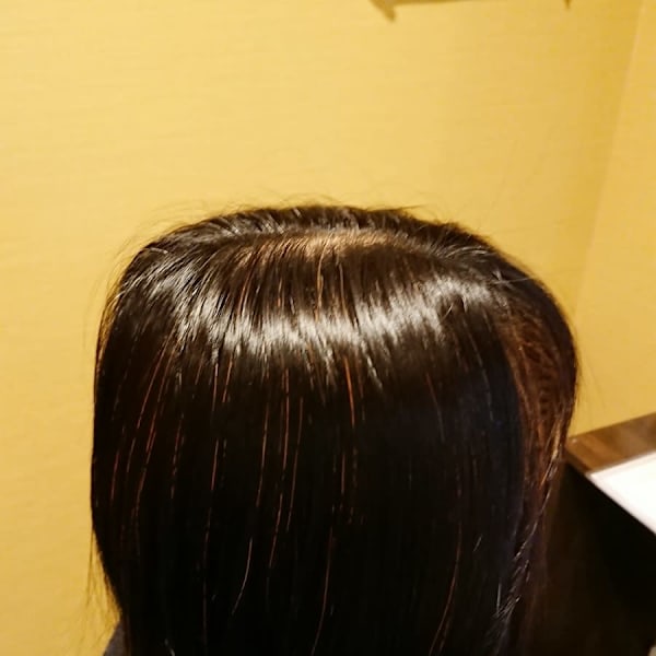 からだの恵み 東郷salon×スタイル