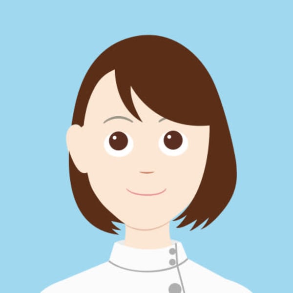 リラクゼーションサロン フレスコ 西口店【リラクゼーションサロン　フレスコ　ニシグチテン】のスタッフ紹介。ヨシイ