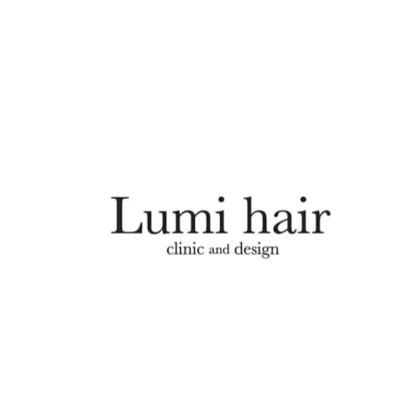MIHO TANABE|Lumi hair 県庁藤江店