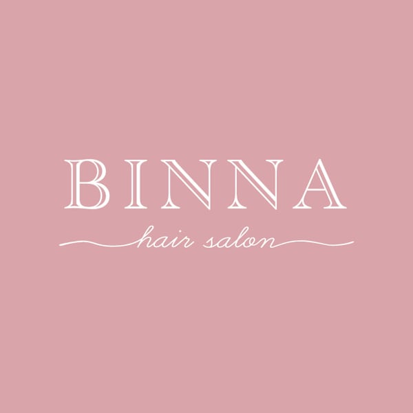 冨岡恵里奈 【浅草駅】|BINNA