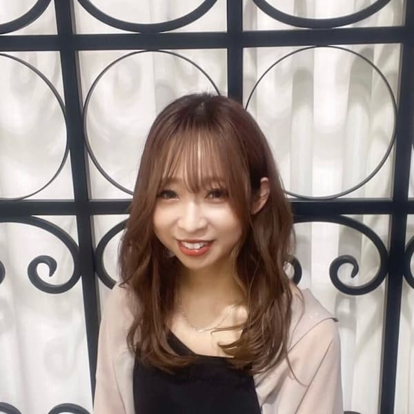 多良間|髪質改善 image ACT 綱島 美容室