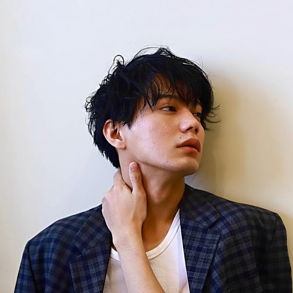 BEyoND 大阪京橋×スタイル|BEyoND 大阪京橋