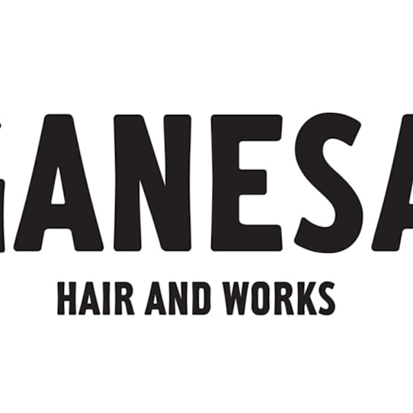 植野 幸広|GANESA