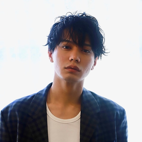 BEyoND 大阪京橋×スタイル|BEyoND 大阪京橋