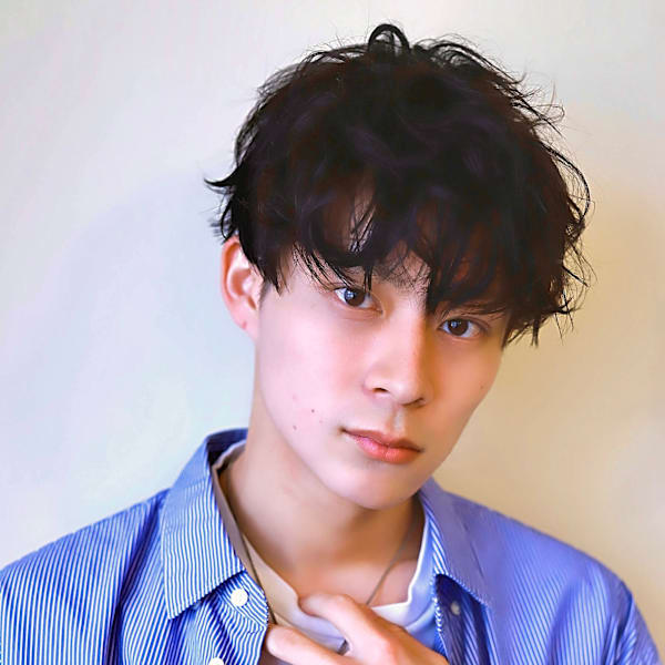 BEyoND 大阪京橋×スタイル|BEyoND 大阪京橋